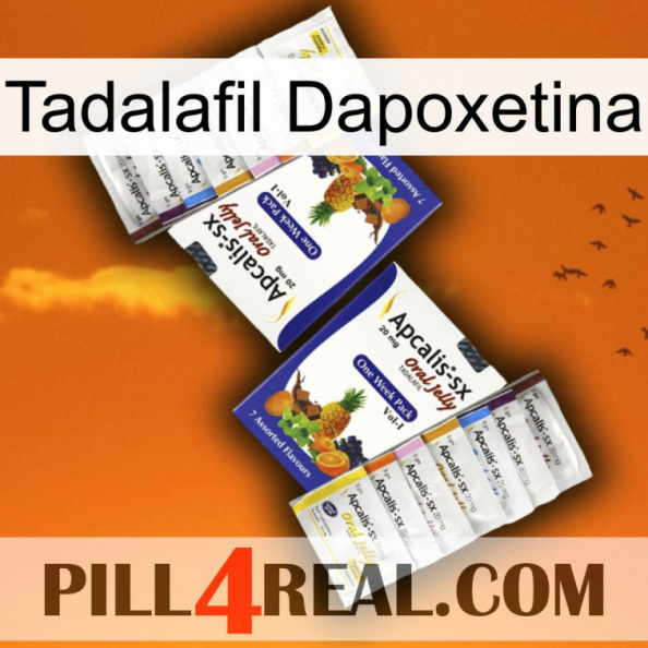 Tadalafil Dapoxetine 12.jpg